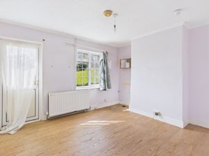 Reception Room 1 - click for photo gallery